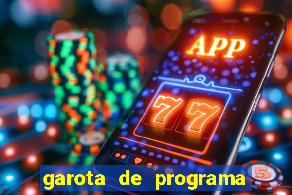 garota de programa zona sul porto alegre